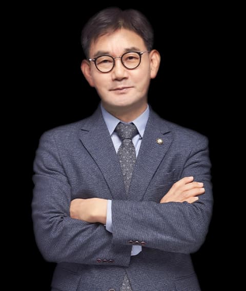 천안부가가치세 및 간접세변호사 undefined