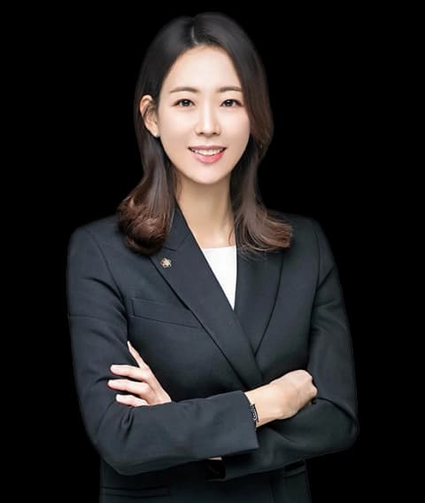천안개인·가사 업무변호사 undefined