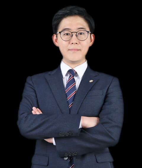 천안재물손괴죄변호사 undefined