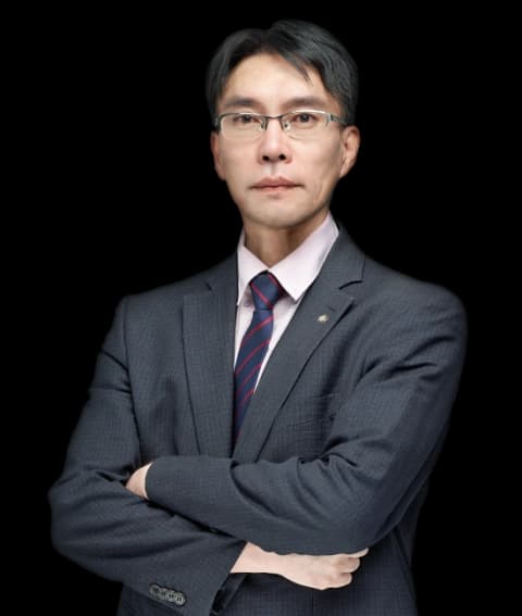 천안징계·해고변호사 undefined