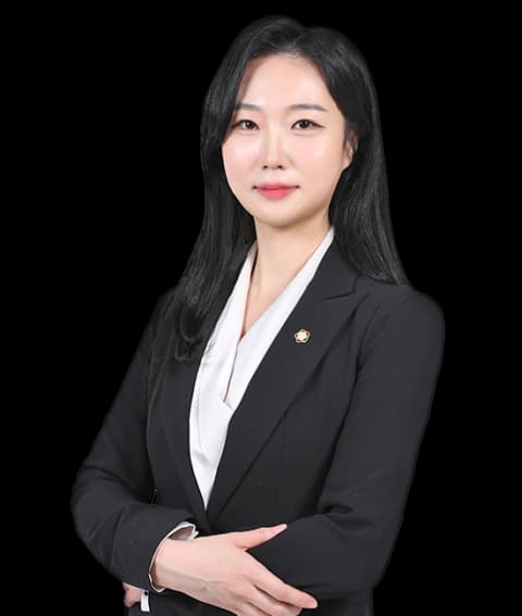 천안유언변호사 undefined