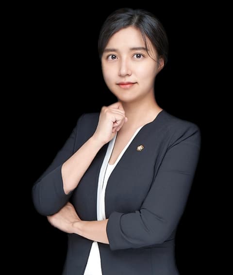 천안주거침입변호사 undefined