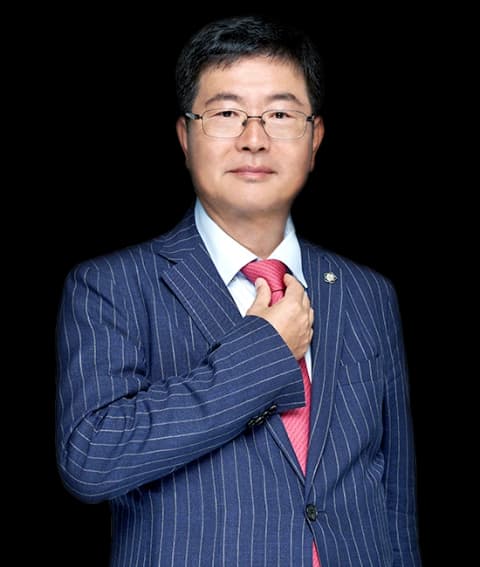 천안청탁금지법변호사 undefined
