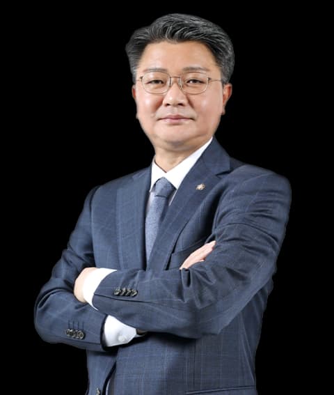천안재물손괴죄변호사 undefined