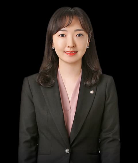 천안파견법 위반변호사 undefined