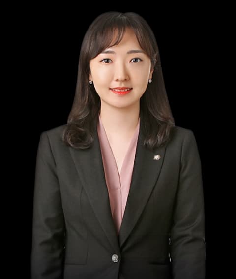 천안전자상거래법변호사 김유정