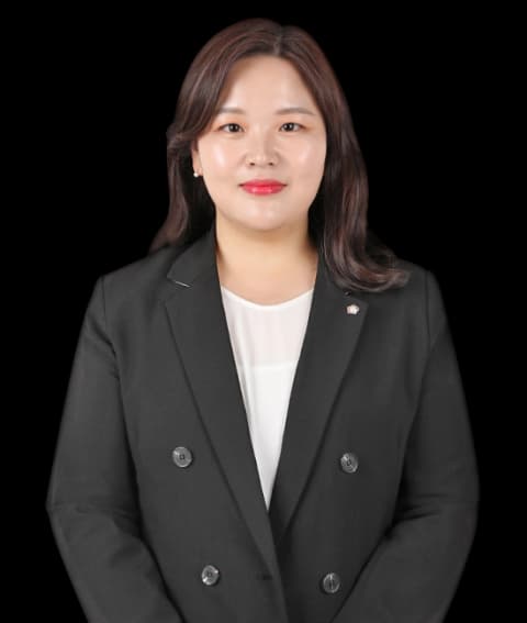 천안소외합의 및 민·형사소송변호사 undefined