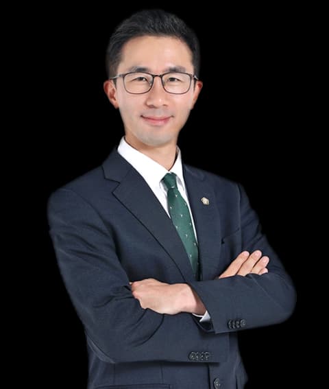 천안프로젝트 파이낸스변호사 undefined