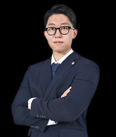 천안기업금융변호사 undefined