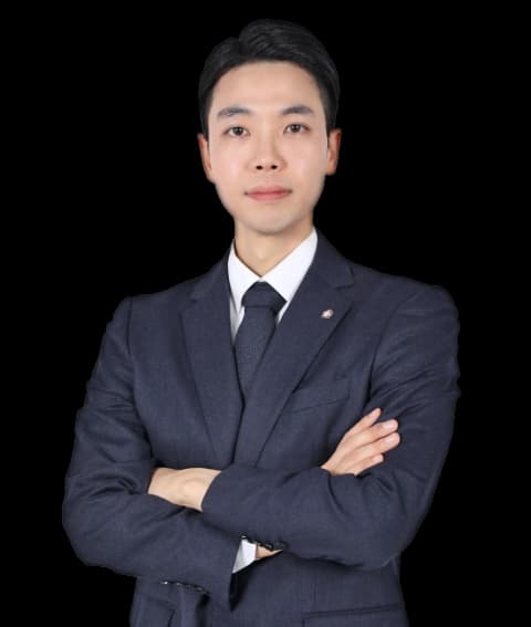 천안징계·해고변호사 undefined