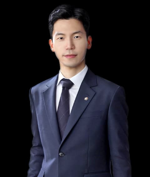 천안약정금변호사 undefined