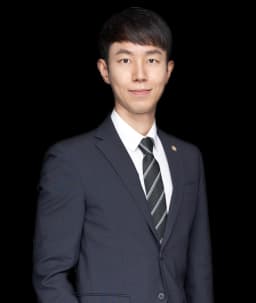 홍승표