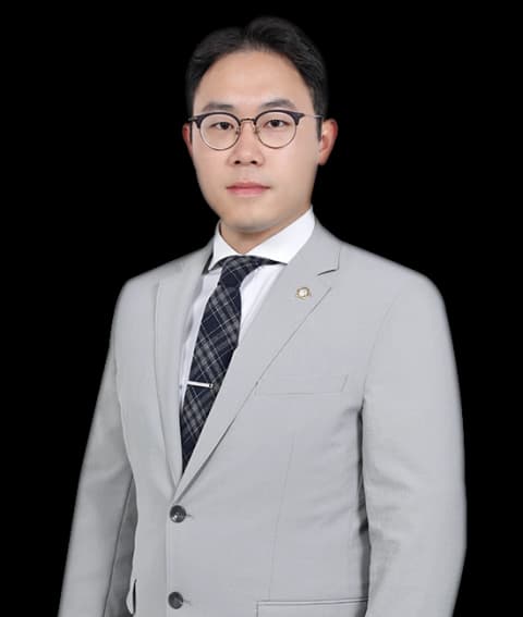 천안명령 불복종변호사 undefined