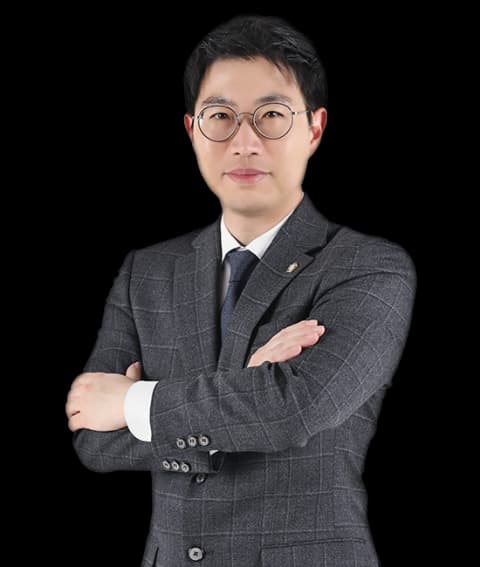 천안강제추행(성추행)변호사 undefined