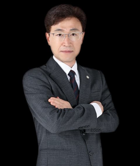 천안약사법 위반변호사 undefined