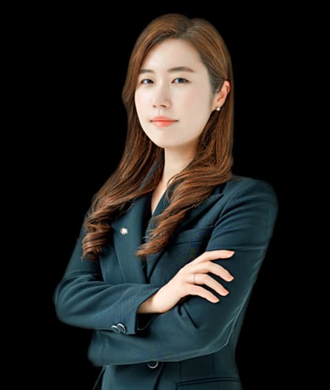 천안성희롱변호사 undefined