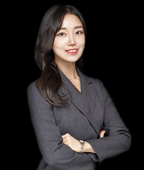 천안회계감리 민사소송변호사 undefined
