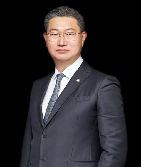 천안선거법위반변호사 undefined