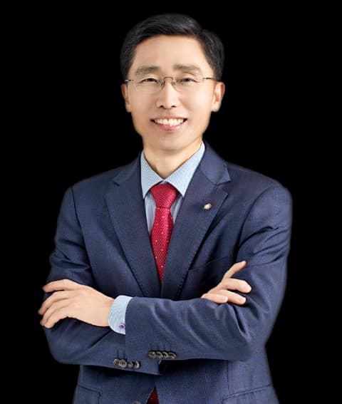 천안방화죄변호사 undefined