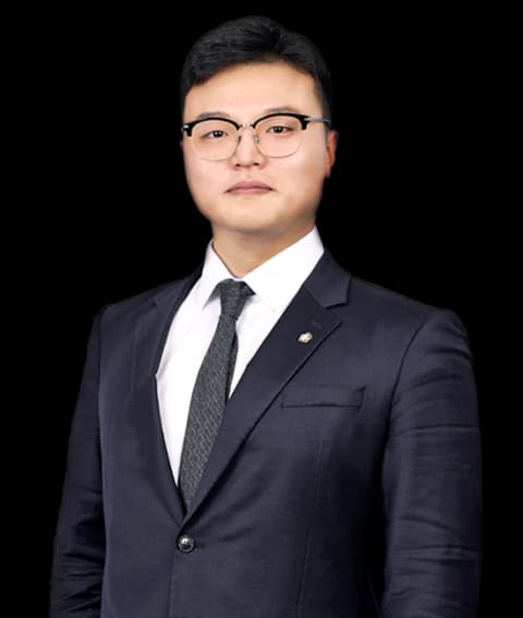 천안파견법 위반변호사 undefined