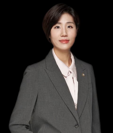 천안음주운전 면허구제변호사 undefined