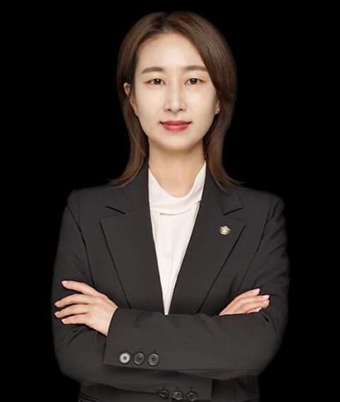 천안개인·가사 업무변호사 undefined