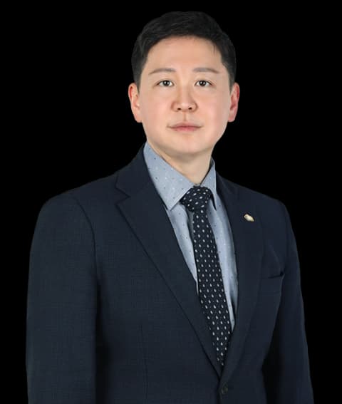 천안아동·청소년성착취물범죄변호사 undefined