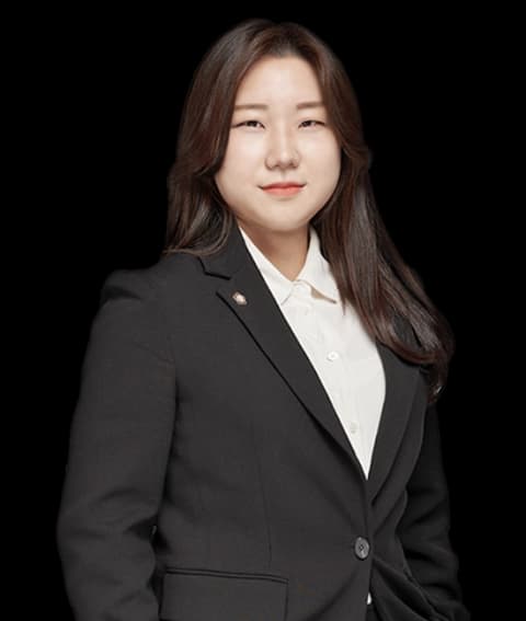 천안기여분변호사 undefined