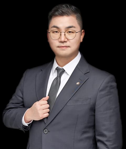 천안징계·해고변호사 undefined