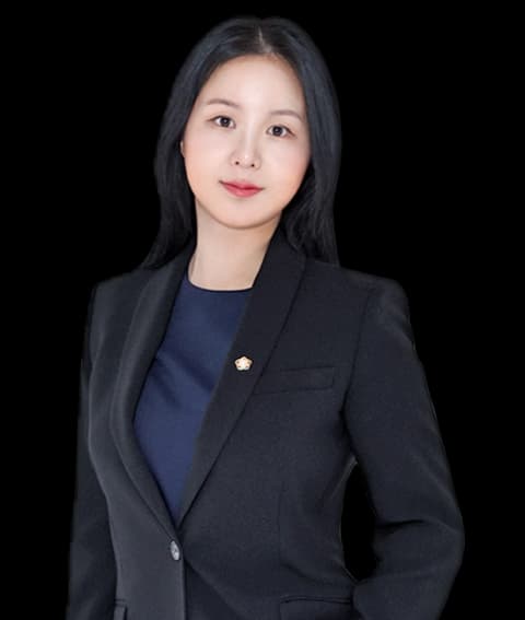 천안해외투자변호사 undefined