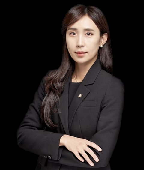 천안개인·가사 업무변호사 undefined