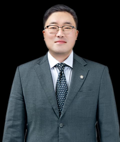 천안기업금융변호사 undefined