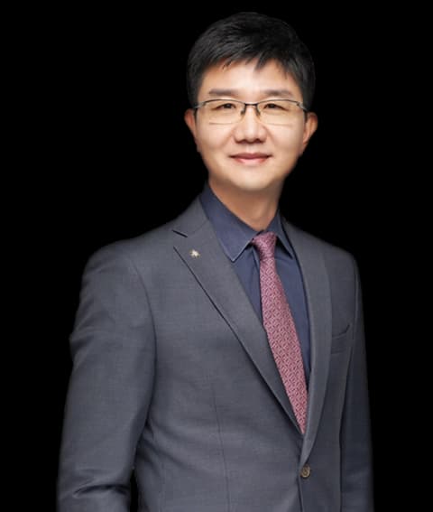 천안아동·청소년성착취물범죄변호사 undefined