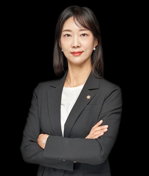 천안징계·해고변호사 undefined