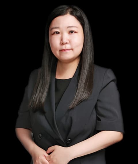 천안약사법 위반변호사 undefined