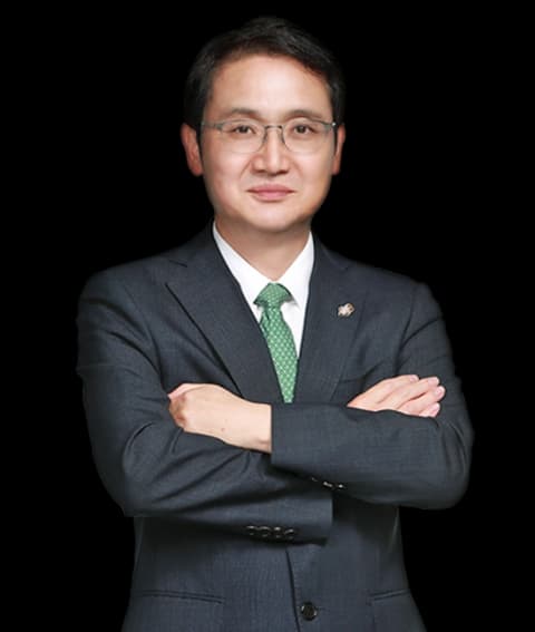 천안상표권변호사 undefined