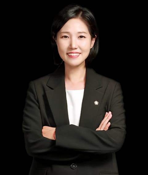 천안음주운전 면허구제변호사 undefined
