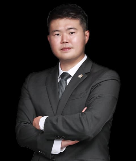 천안계약해지변호사 undefined