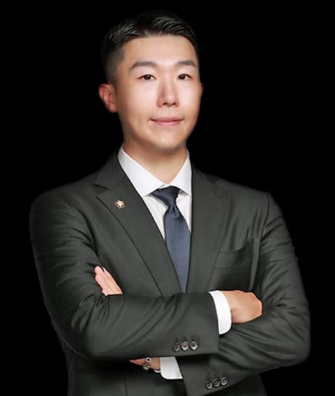 천안명령 불복종변호사 undefined