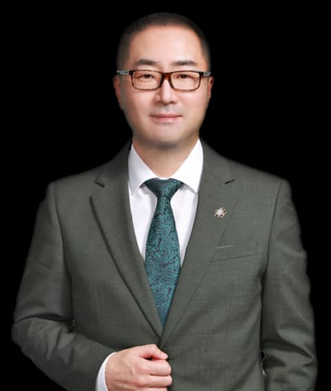 천안상표권변호사 undefined