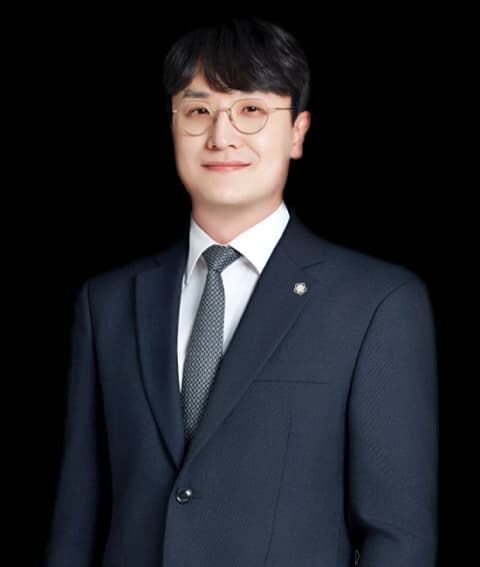 천안약정금변호사 undefined
