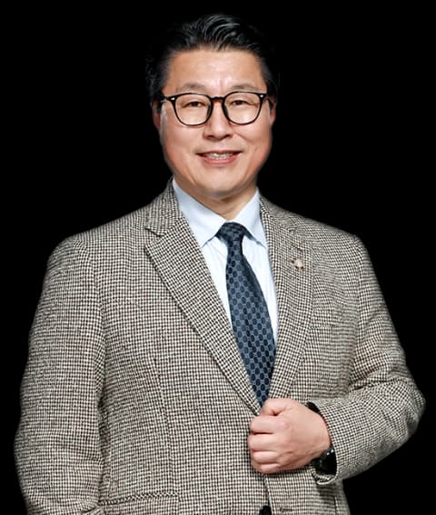천안요양급여환수처분변호사 undefined