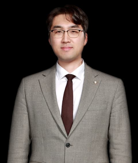 천안약정금변호사 undefined