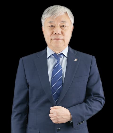 천안약정금변호사 undefined