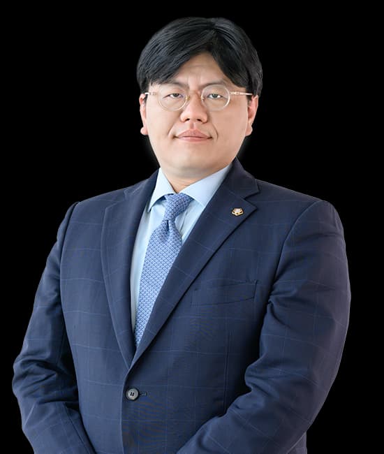 천안변호사 서상원