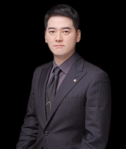 천안아동·청소년성착취물범죄변호사 undefined