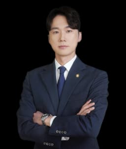 장지운