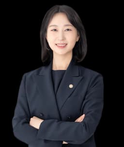 조경희