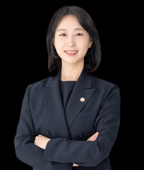 천안개인·가사 업무변호사 undefined