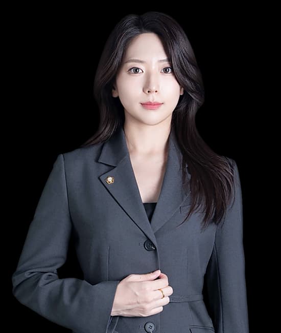 천안변호사 김주장